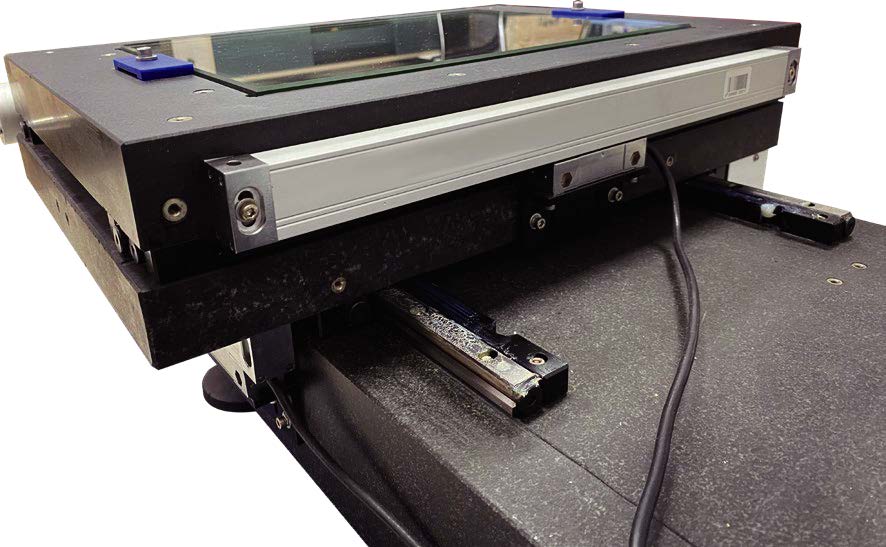 VMA 5040图（5） 1