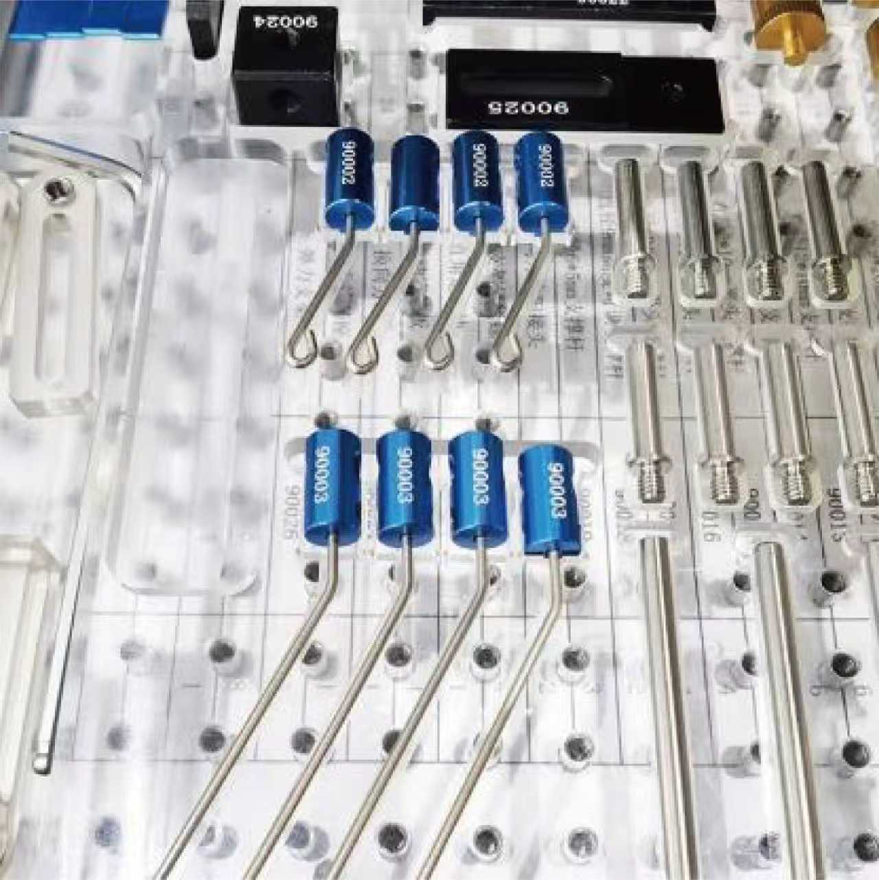 Cb57db53fc9a7d96ec361024548b431e