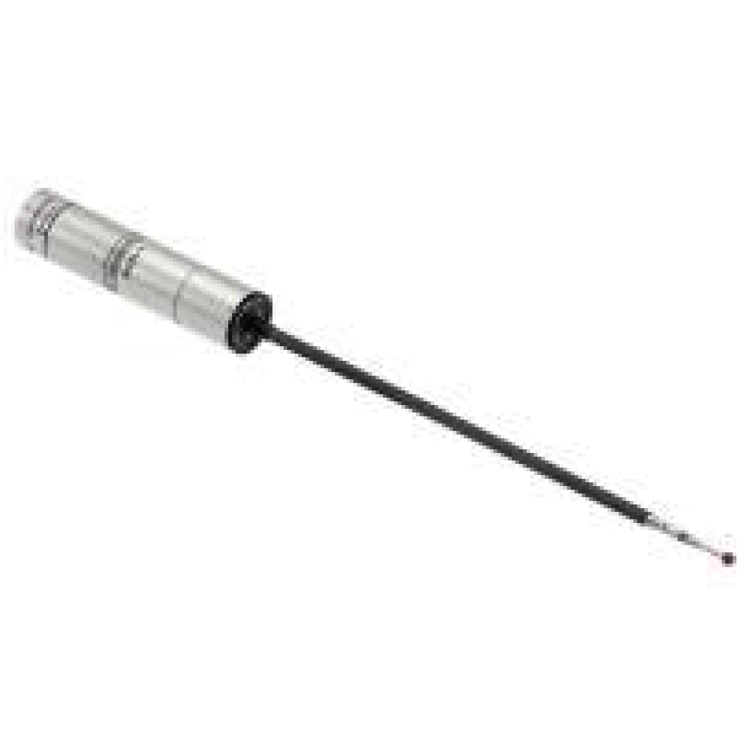 E5f864446354db0141b079f0f0070ada scaled