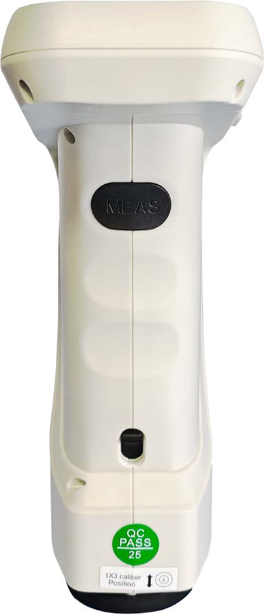 iColor-T407 Spectrophotometer（2）