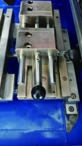 ICut 110A 120A 130A图（3