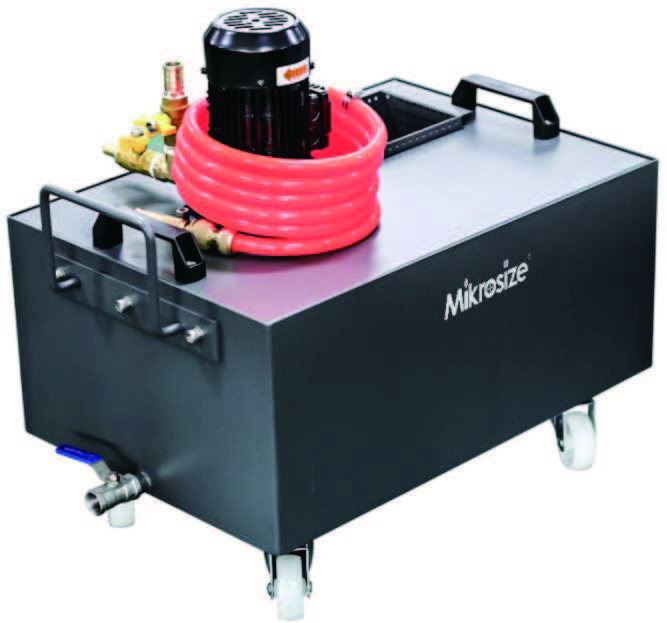 ICut 110A 120A 130A图（5