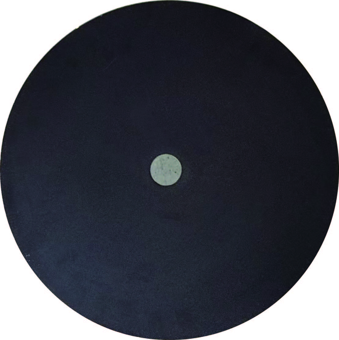 ICut 110A 120A 130A图（6