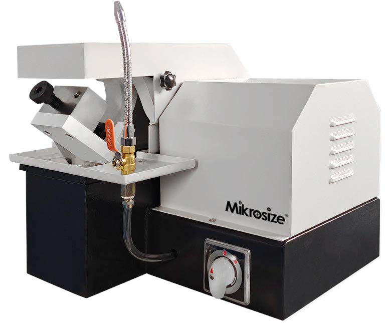 ICut 35M iCut 50M图（2）