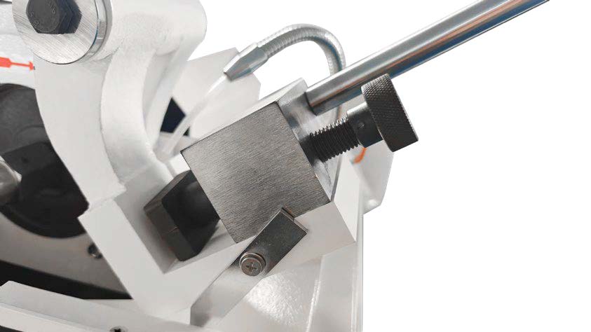 ICut 35M iCut 50M图（3）