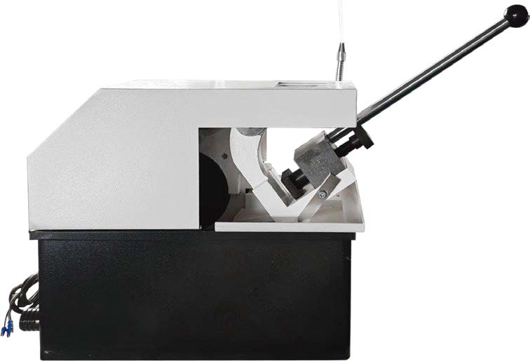 ICut 35M iCut 50M图（4）