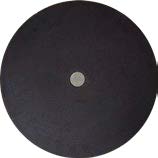 ICut 80A METALLOGRAPHIC AUTOMATIC CUTTING MACHINE图（5）