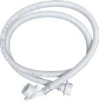 ICut 80A METALLOGRAPHIC AUTOMATIC CUTTING MACHINE图（6）