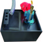 ICut 80M 100M图（3）