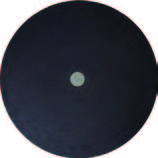 ICut 80M 100M图（4）