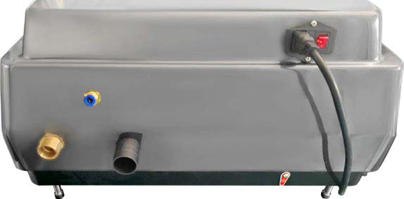 IPoli 1SC 250A图（2）