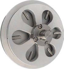 IPoli 1SC 250A图（5）