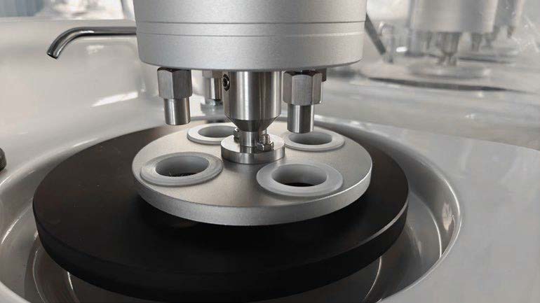 IPoli 2S 250A图（20