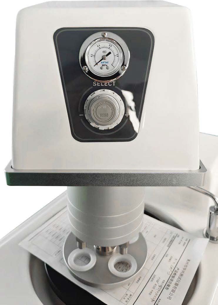 IPoli 2S 250A图（4）