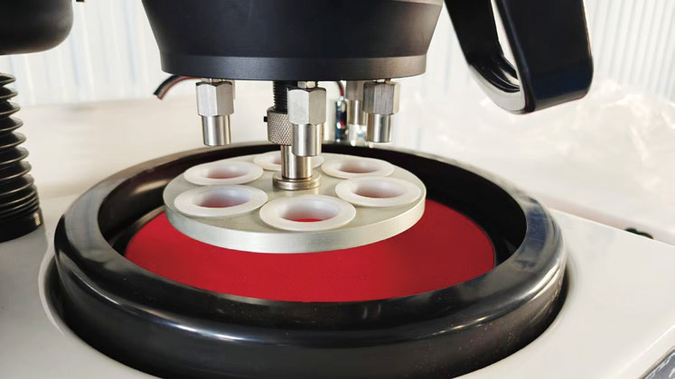 IPoli 2SC 250A图（2）