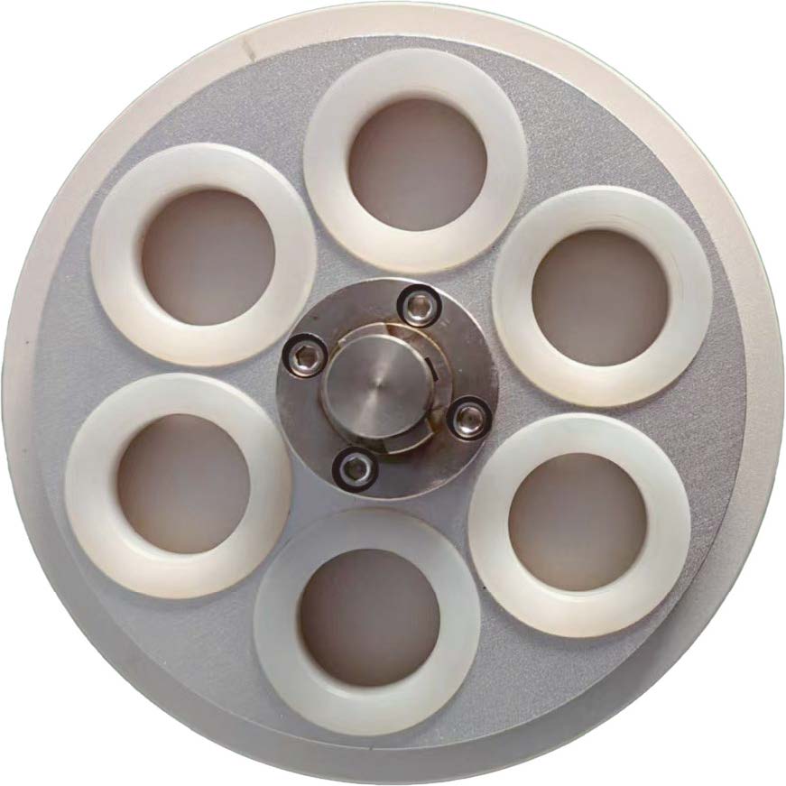 IPoli 2SC 250A图（6）