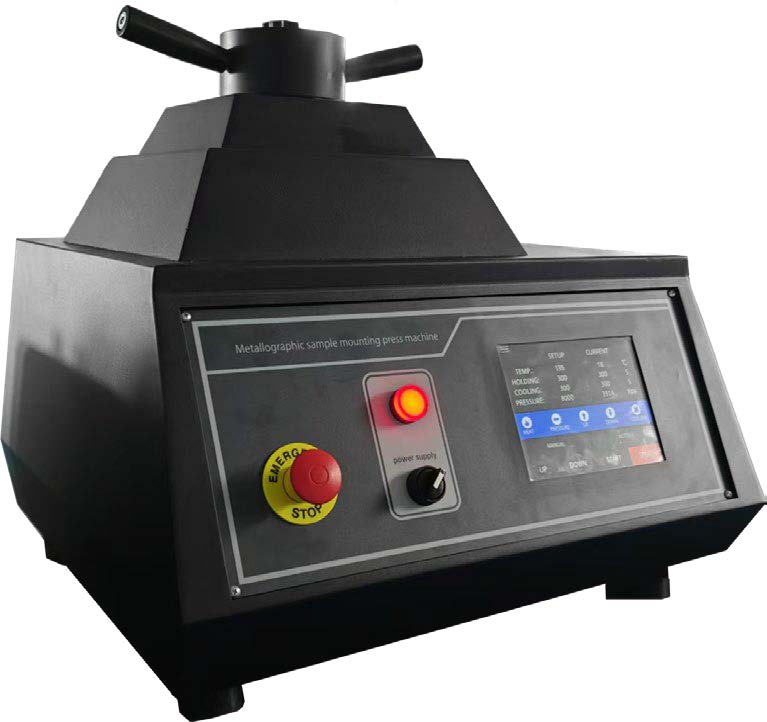 IPress 2EA图（3）