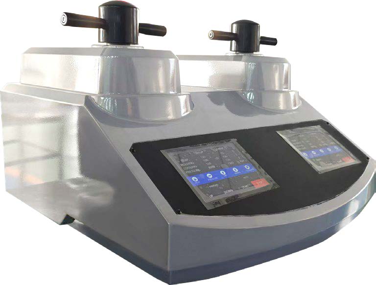 IPress 2HA 4HA图（3）