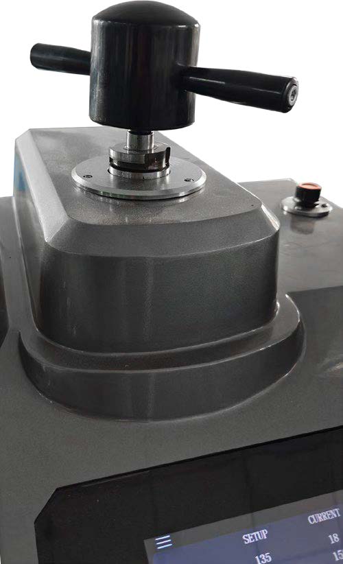 IPress 2HA 4HA图（4）