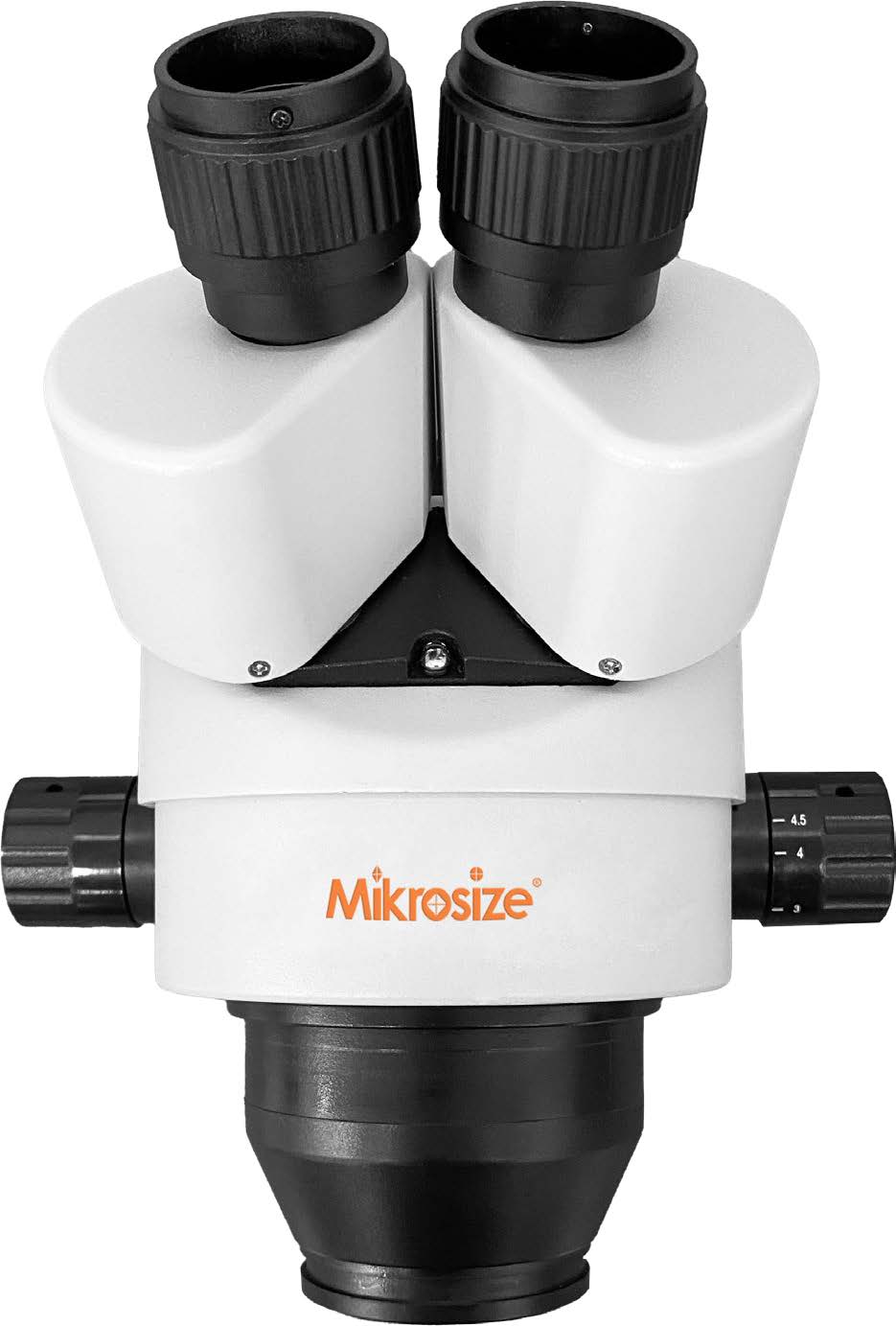 IStereo 165D3