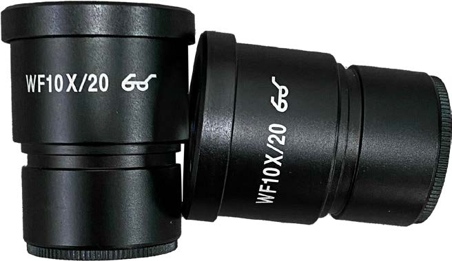 IStereo 165D6