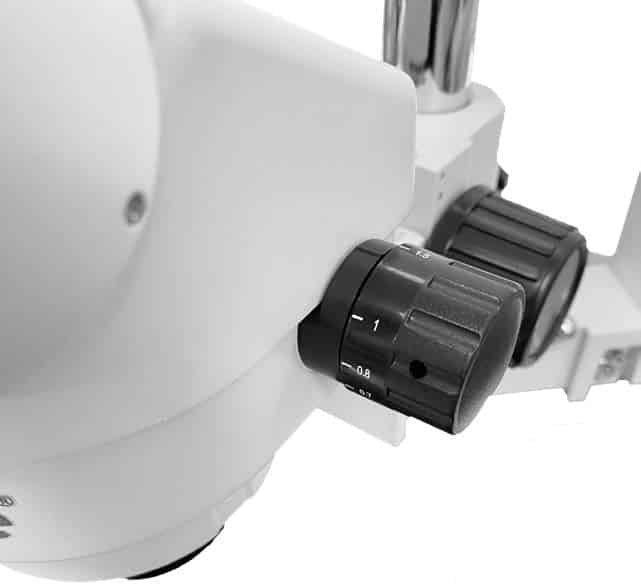 IStereo 165D7