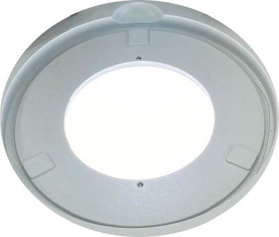 IStereo 211VT Stereo Microscope（6）