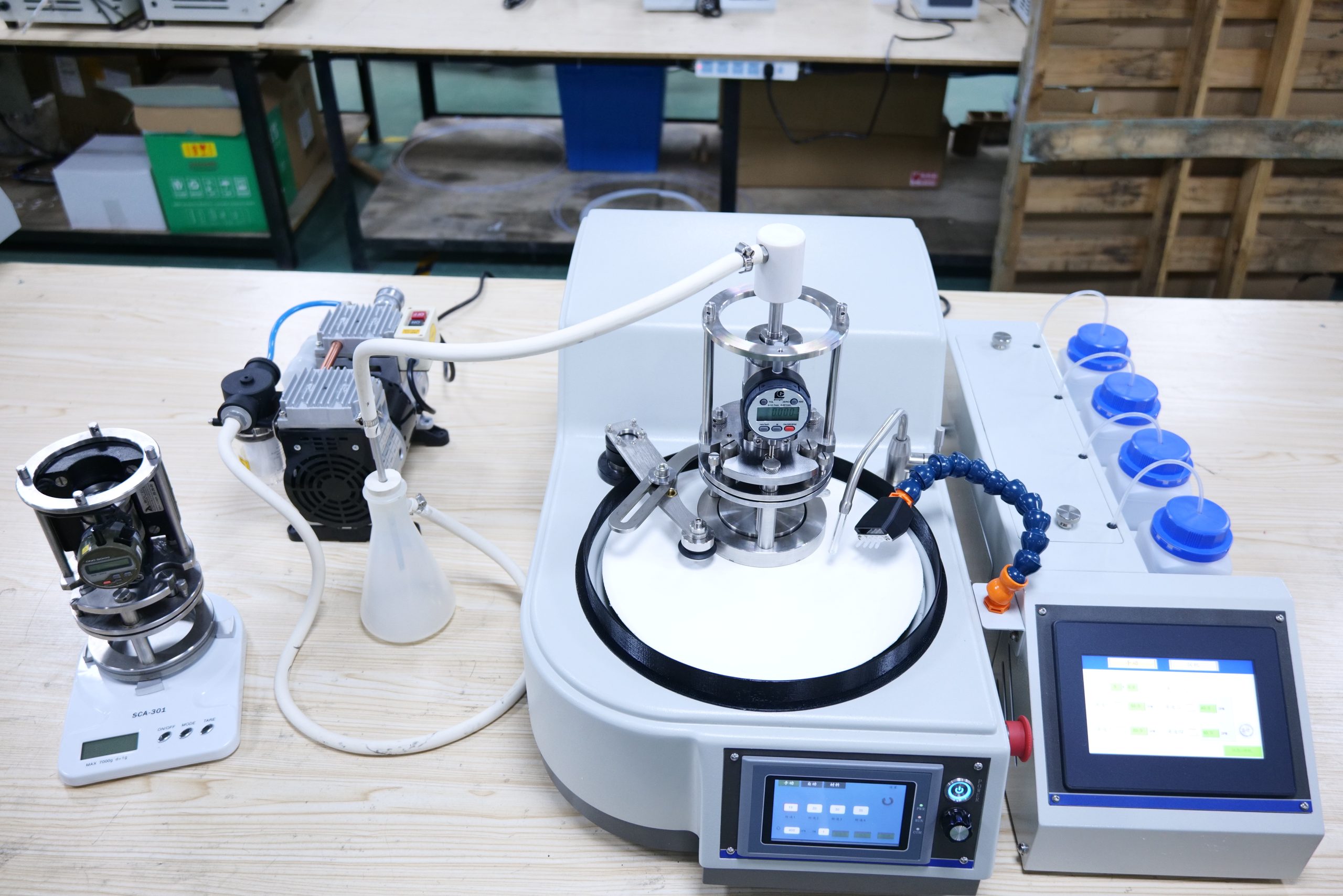 UPoli 1 300P uPoli 2 400P图（3） scaled