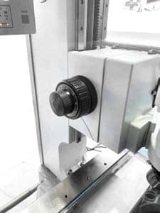 UVisionuVision Toolmakers Microscope（5）