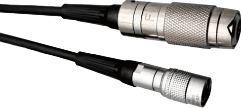 Coating Thickness Gauge Probe