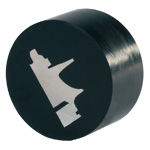 2013 9 30 10 13 14 1