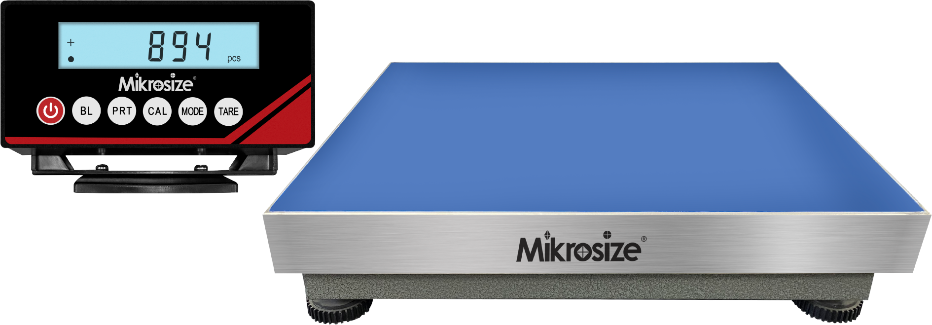 MS602L Electronic  Balance