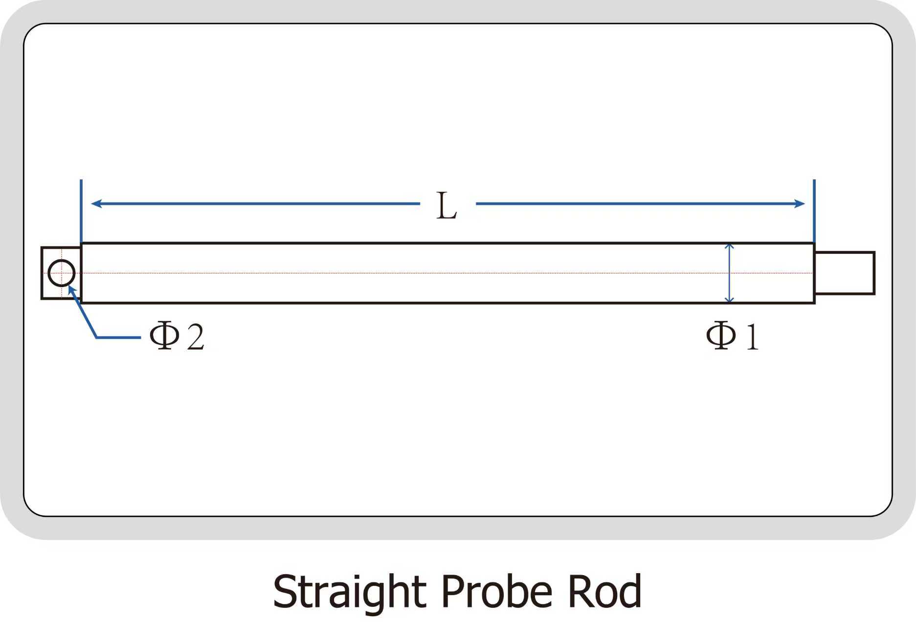 79e39323f56915f8c522b8e6d10d17f9