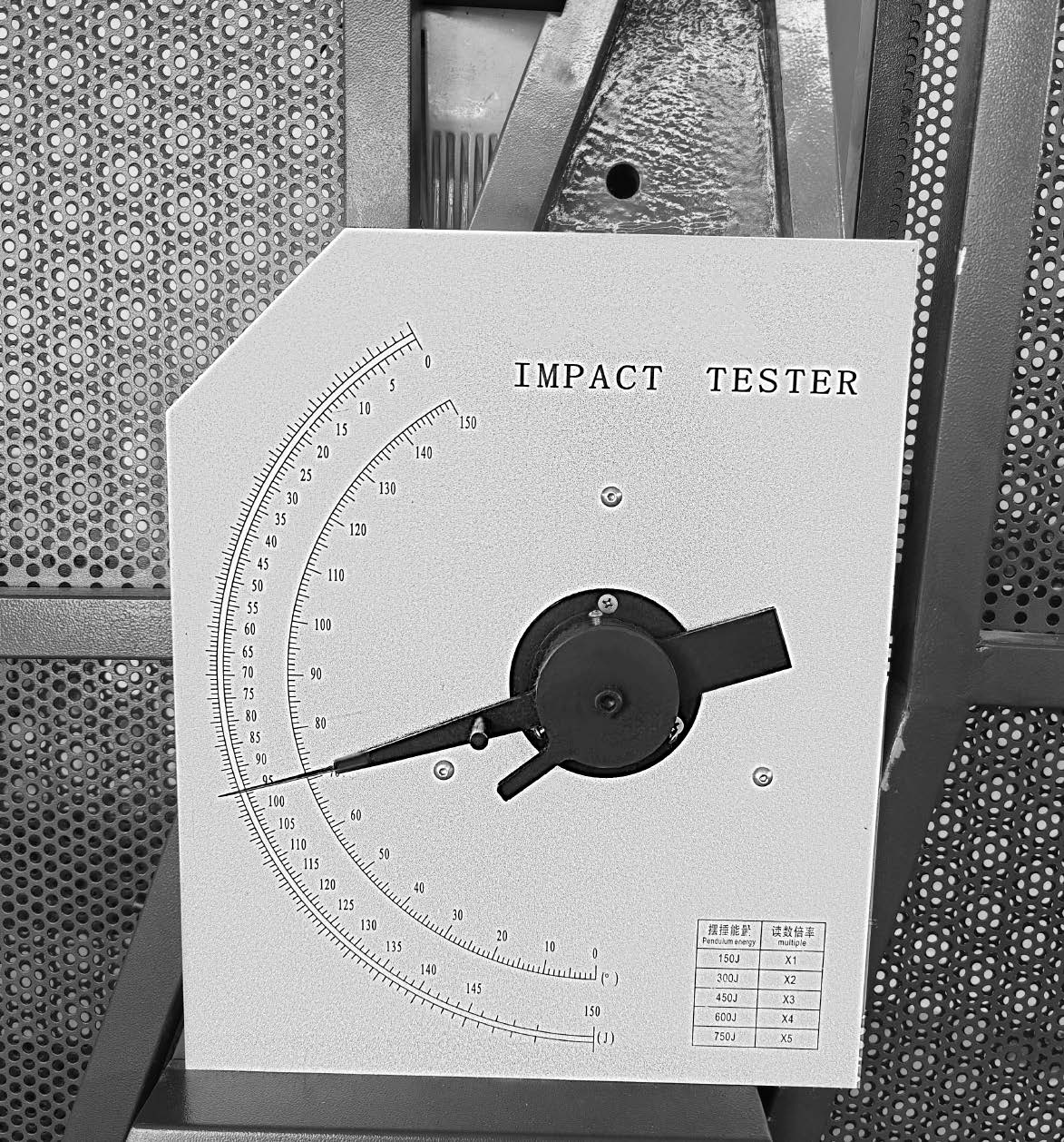 ITM A300 A450 A750图（5）