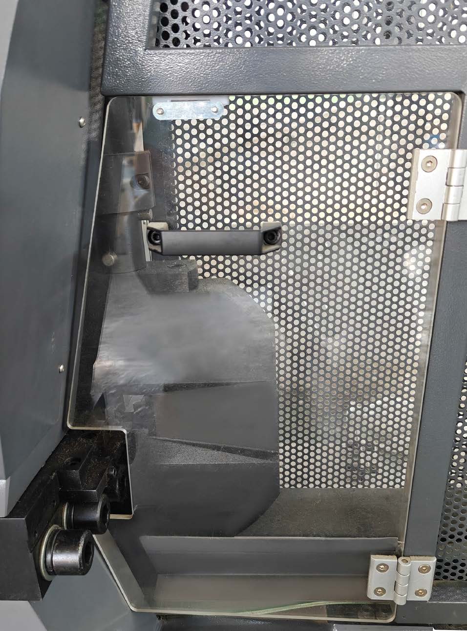 ITM A300 A450 A750图（6）