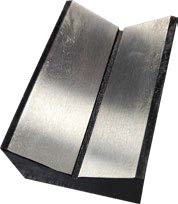 MBrin 3000SA Intelligent Semi Auto Brinell Hardness Tester图（6） 1