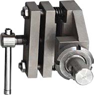 MS 140SC UNIVERSAL TESTING MACHINE图（5）