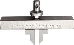 MS 140SC UNIVERSAL TESTING MACHINE图（6）