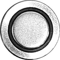 MS 6380 3 Axis Vibration Tester图（4）