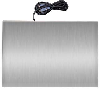 MS63B Electronic Balance图（6）