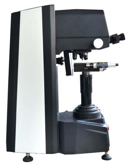 MVicky 10 50 图（3）