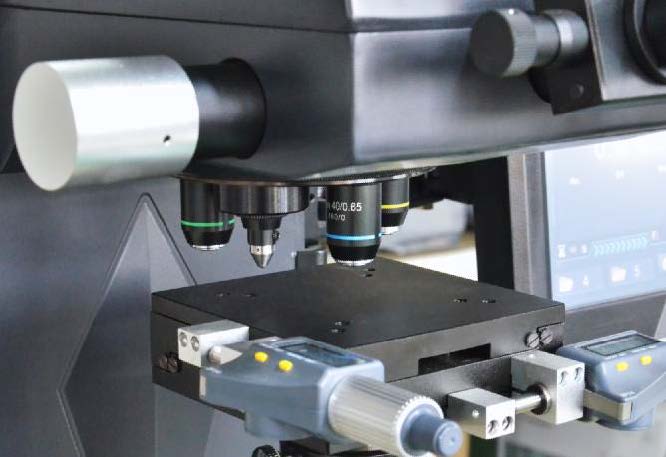 MVicky 10 50 图（4）