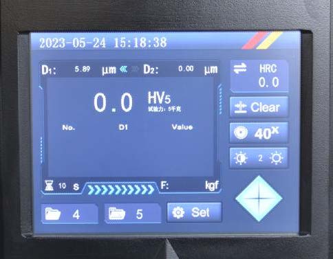 MVicky 10 50 图（5）