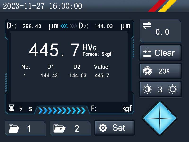 MVicky 10 50 图（6）
