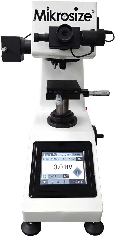 MVicky 1000pc图（3）