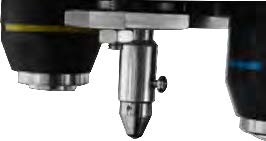 MVicky 1000pc图（4）