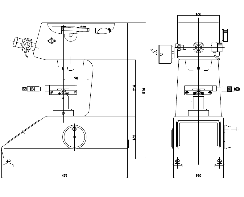 MVicky 1000pc图（5）