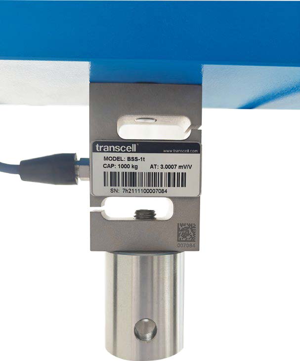 Microcomputer Controlled High and Low Temperature Electronic Universal Testing Machine 图（2） 2