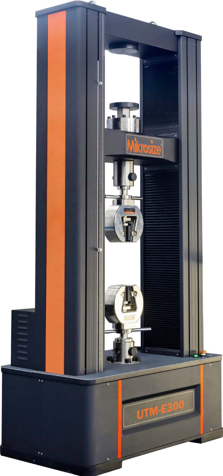 UTM E100 E200 E300图2