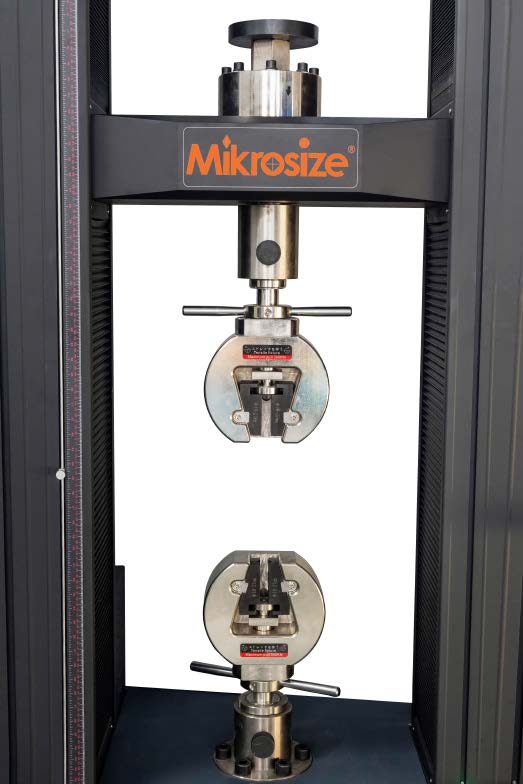 UTM E100 E200 E300图4